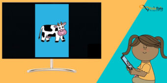 آموزش اتصال گوشی شیائومی به تلویزیون با دو روش ساده