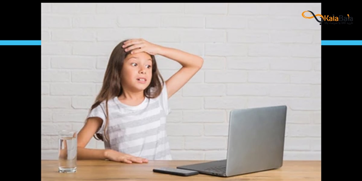 پیشگیری از حذف ناخواسته عکس‌ها