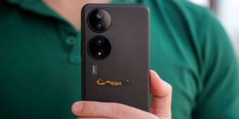 نقد و بررسی مشخصات گوشی موبایل Honor X7b 4G