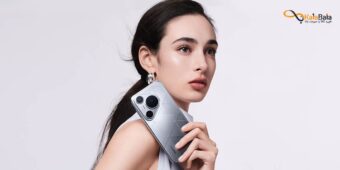خرید و قیمت گوشی هواوی مدل Huawei Pura 70 Pro 5G