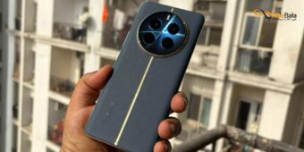 خرید و قیمت گوشی موبایل Realme 12 pro plus