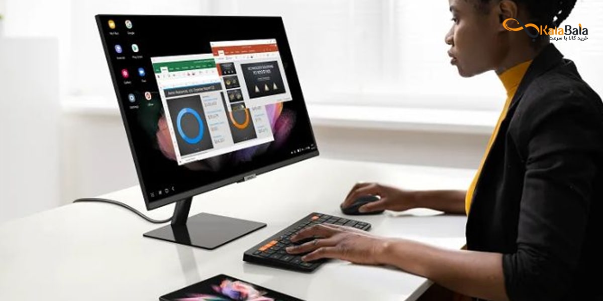 ماوس و کیبورد بی‌سیم یا باسیم: کدام بهتر است؟