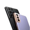 S21 PLUS 5G