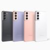 S21 PLUS 5G