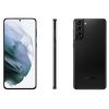 S21 PLUS 5G