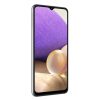 Galaxy A32