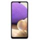 Galaxy A32