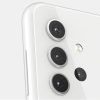 Galaxy A32