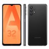 Galaxy A32