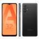 Galaxy A32