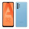 Galaxy A32