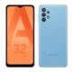 Galaxy A32