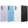 Galaxy A32