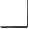 Acer A715-42G