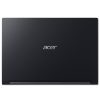 Acer A715-42G
