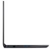 Acer A715-42G