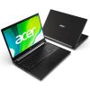 Acer A715-42G