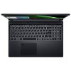 Acer A715-42G
