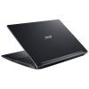 Acer A715-42G