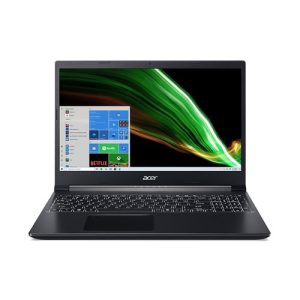 Acer A715-42G