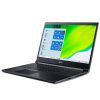 Acer A715-42G