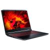 Acer Nitro5 AN515