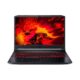 Acer Nitro5 AN515