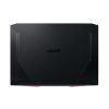 Acer Nitro5 AN515