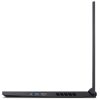 Acer Nitro5 AN515