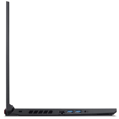 Acer Nitro5 AN515