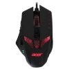 Acer Nitro5 AN515