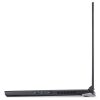 Acer Predator Helios 300 PH315
