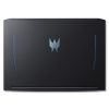Acer Predator Helios 300 PH315