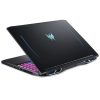 Acer Predator Helios 300 PH315