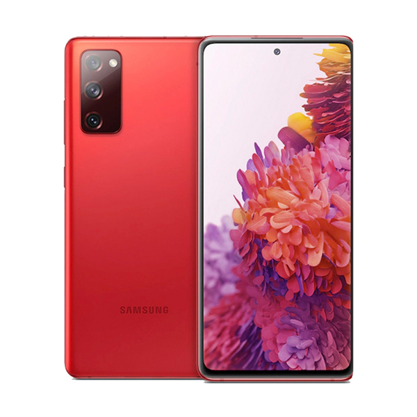 خرید و قیمت گوشی موبایل سامسونگ s20 fe