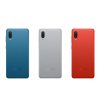 Galaxy A02