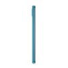 Galaxy A02