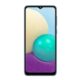 Galaxy A02
