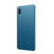 Galaxy A02