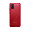 Galaxy A02s