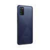 Galaxy A02s