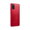 Galaxy A02s