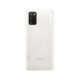 Galaxy A02s