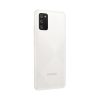 Galaxy A02s