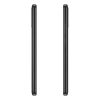 Galaxy A02s