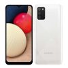 Galaxy A02s