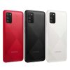 Galaxy A02s