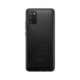 Galaxy A02s