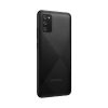 Galaxy A02s