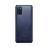 Galaxy A02s